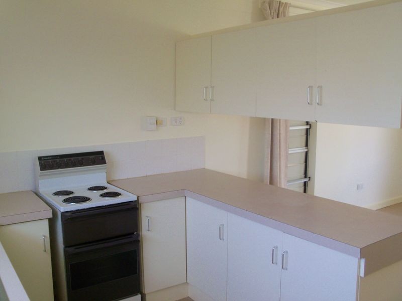10/64 Acacia Drive, Katherine NT 0850