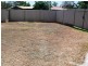 10/64 Acacia Drive, Katherine NT 0850