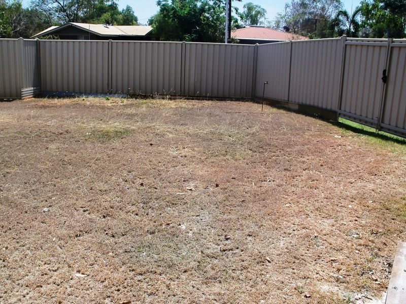 10/64 Acacia Drive, Katherine NT 0850