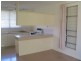10/64 Acacia Drive, Katherine NT 0850