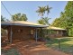 3 Gibson Court, Katherine NT 0850