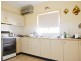 3 Gibson Court, Katherine NT 0850