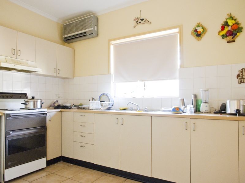 3 Gibson Court, Katherine NT 0850