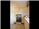 3 Gibson Court, Katherine NT 0850