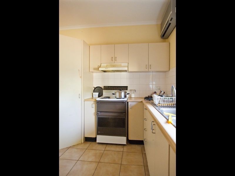 3 Gibson Court, Katherine NT 0850