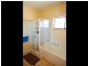 3 Gibson Court, Katherine NT 0850