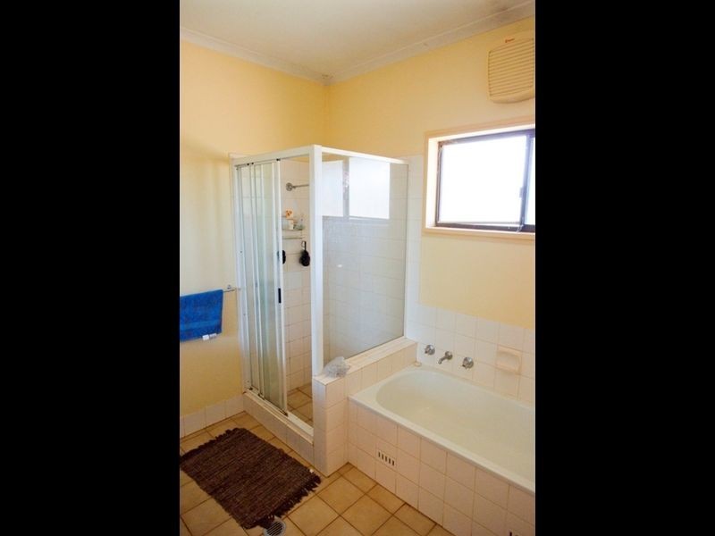 3 Gibson Court, Katherine NT 0850