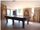 3 Gibson Court, Katherine NT 0850