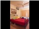 3 Gibson Court, Katherine NT 0850