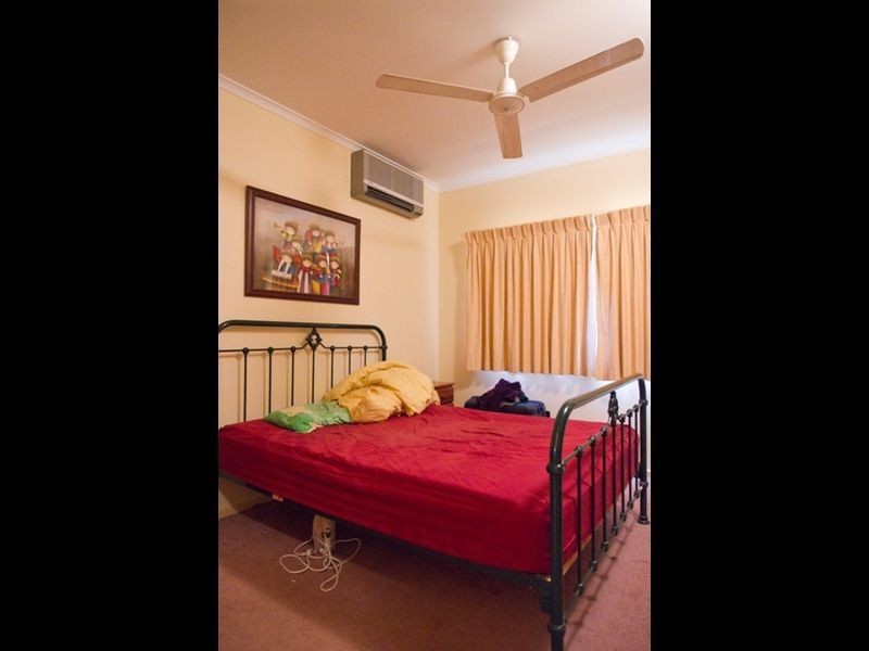 3 Gibson Court, Katherine NT 0850