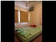 3 Gibson Court, Katherine NT 0850