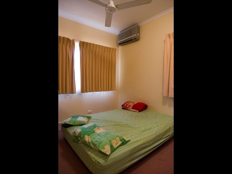 3 Gibson Court, Katherine NT 0850
