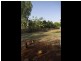 3 Gibson Court, Katherine NT 0850