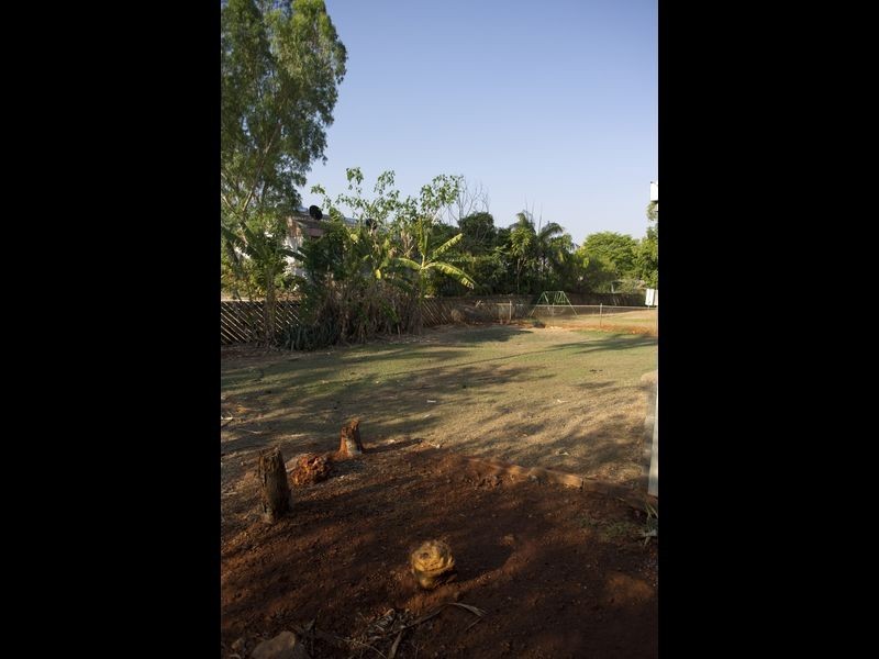 3 Gibson Court, Katherine NT 0850