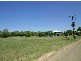 33 Bergman Circuit, Katherine NT 0850