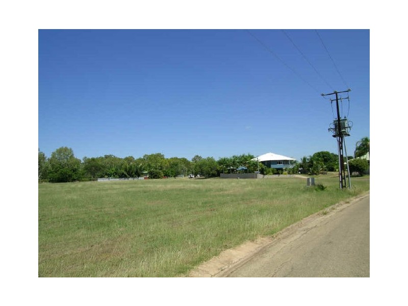 33 Bergman Circuit, Katherine NT 0850
