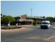 Unit 2 25 First, Katherine NT 0850
