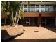 Unit 2 25 First, Katherine NT 0850