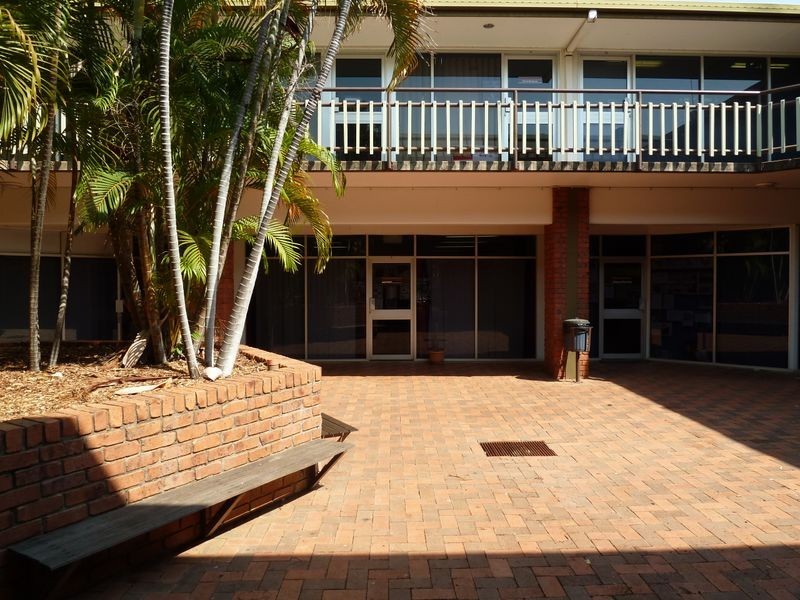 Unit 2 25 First, Katherine NT 0850