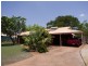 14 De Julia Court, Katherine NT 0850
