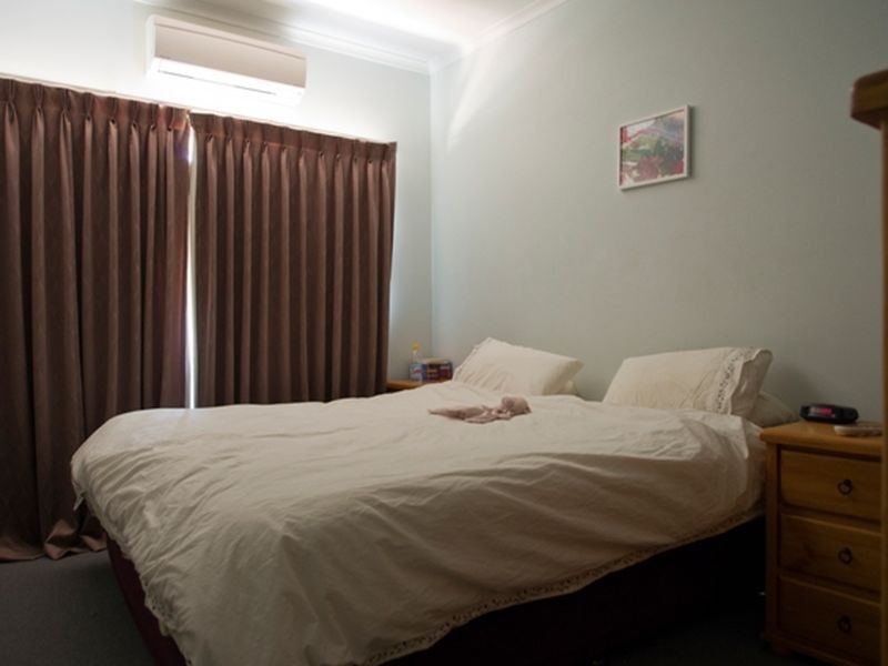 14 De Julia Court, Katherine NT 0850