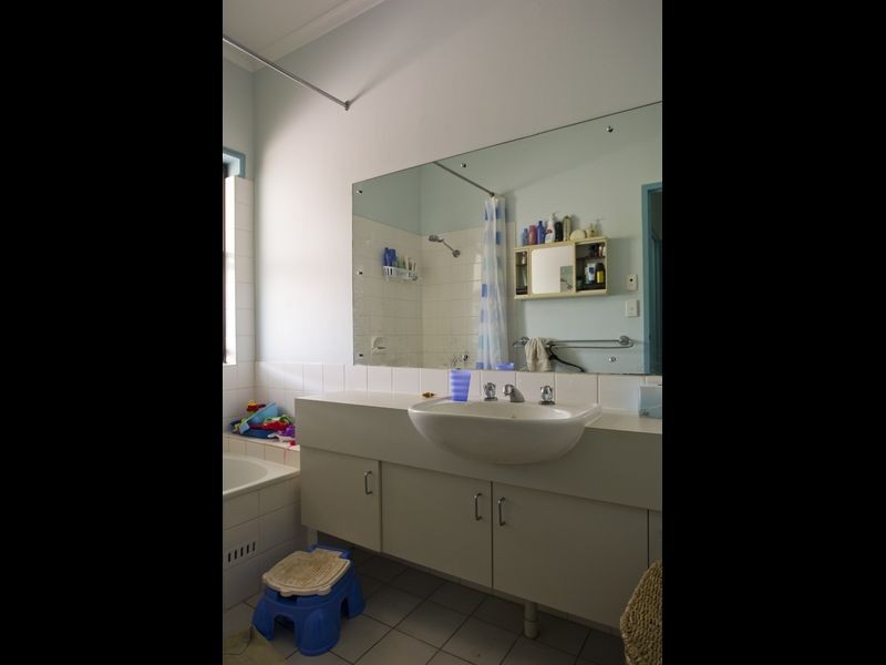 14 De Julia Court, Katherine NT 0850