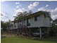7 Cox Crescent, Katherine NT 0850
