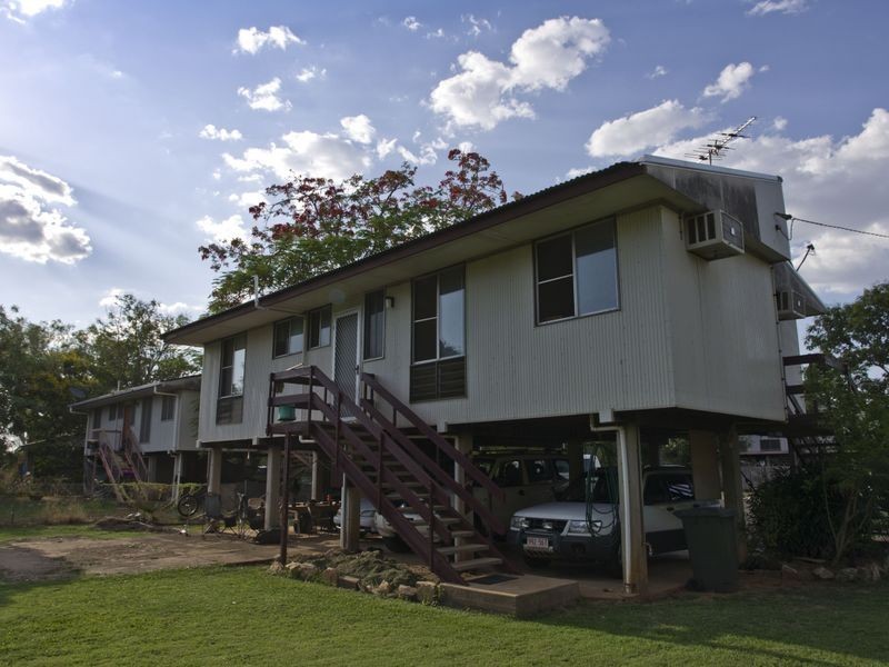 7 Cox Crescent, Katherine NT 0850
