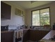 7 Cox Crescent, Katherine NT 0850