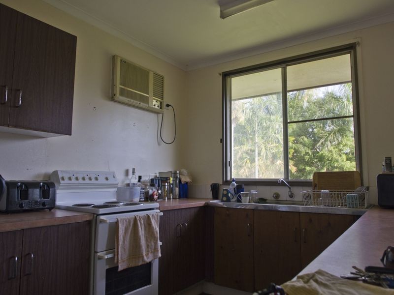7 Cox Crescent, Katherine NT 0850