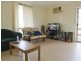 7 Cox Crescent, Katherine NT 0850