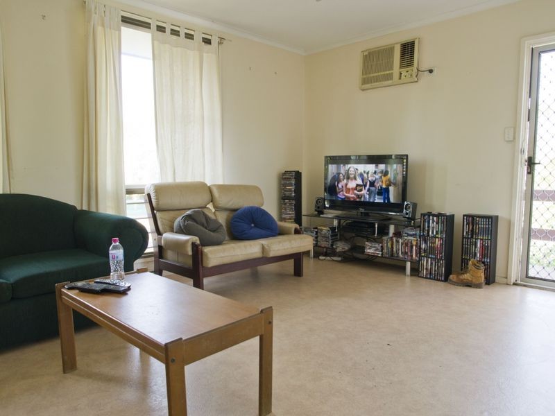 7 Cox Crescent, Katherine NT 0850