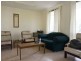 7 Cox Crescent, Katherine NT 0850