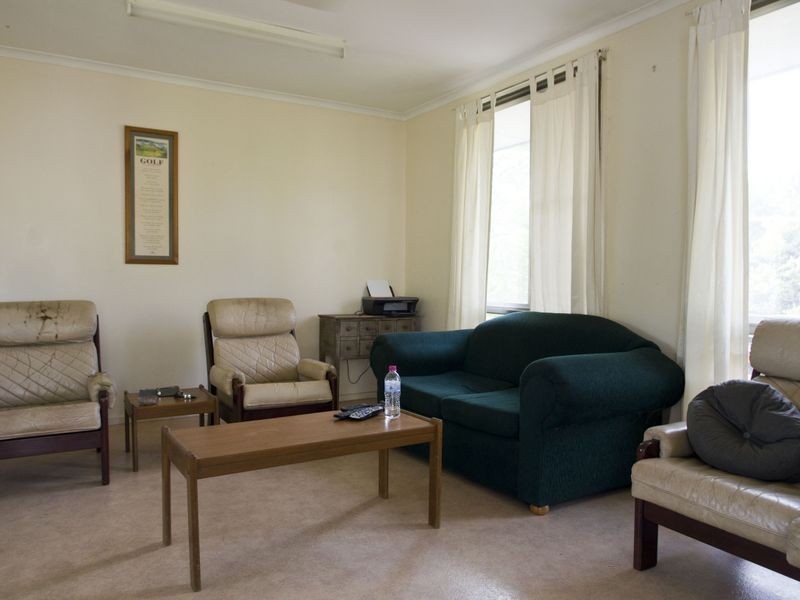 7 Cox Crescent, Katherine NT 0850