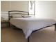 7 Cox Crescent, Katherine NT 0850