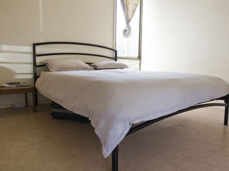 7 Cox Crescent, Katherine NT 0850