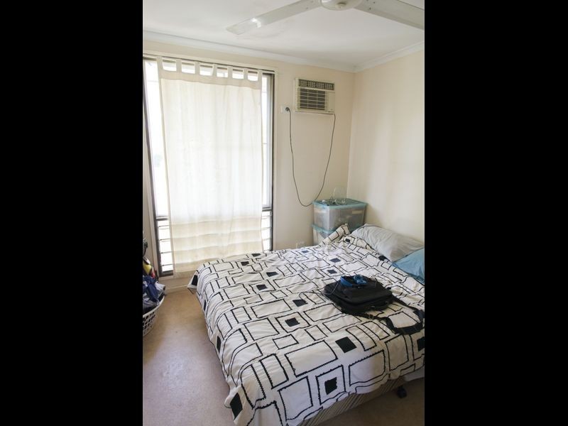 7 Cox Crescent, Katherine NT 0850