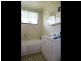 7 Cox Crescent, Katherine NT 0850