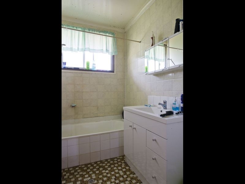 7 Cox Crescent, Katherine NT 0850