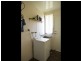 7 Cox Crescent, Katherine NT 0850