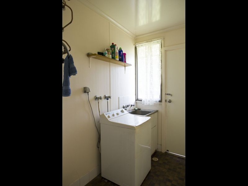 7 Cox Crescent, Katherine NT 0850