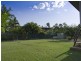 7 Cox Crescent, Katherine NT 0850