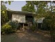 26 Elliot Street, Katherine NT 0850