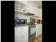 26 Elliot Street, Katherine NT 0850