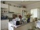 26 Elliot Street, Katherine NT 0850