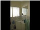26 Elliot Street, Katherine NT 0850