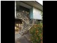 26 Elliot Street, Katherine NT 0850
