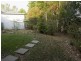26 Elliot Street, Katherine NT 0850