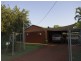 64 Casuarina Street, Katherine NT 0850