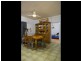 64 Casuarina Street, Katherine NT 0850